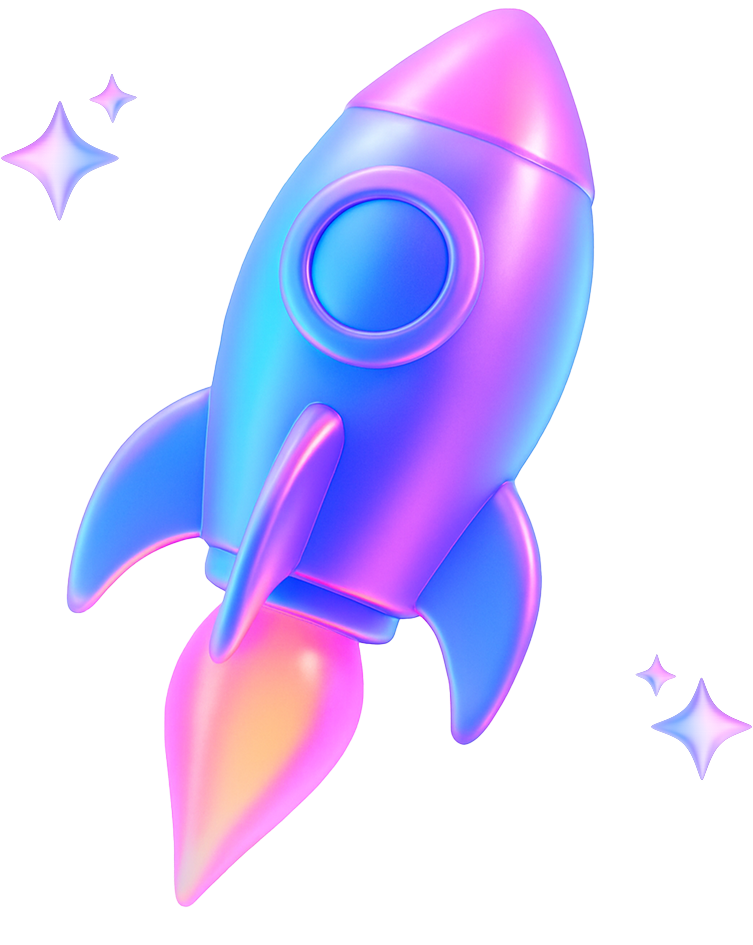 rocketr